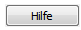 12. Hilfe Button