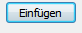 5. Einfügen  Button