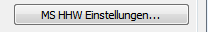 9. MS HTML  Help Workshop  Einstellungen