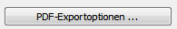 6. PDF Export  Optionen