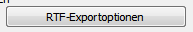 1. RTF  Export  Optionen