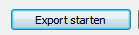 5. Export starten