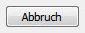 4. Abbruch Button