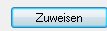 12. Zuweisen  Button