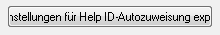 9. Help ID-Management- Einstellungen