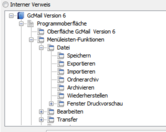 3. Interner Verweis