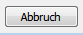 7. Abbruch Button