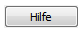 7. Hilfe