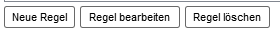 4. Verwaltungs Buttons  für Namensregeln